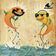 Nachtmensch (Talul Remix) by Marc DePulse album cover