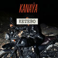 KETEBO