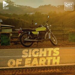 Cover of Sights of Earth