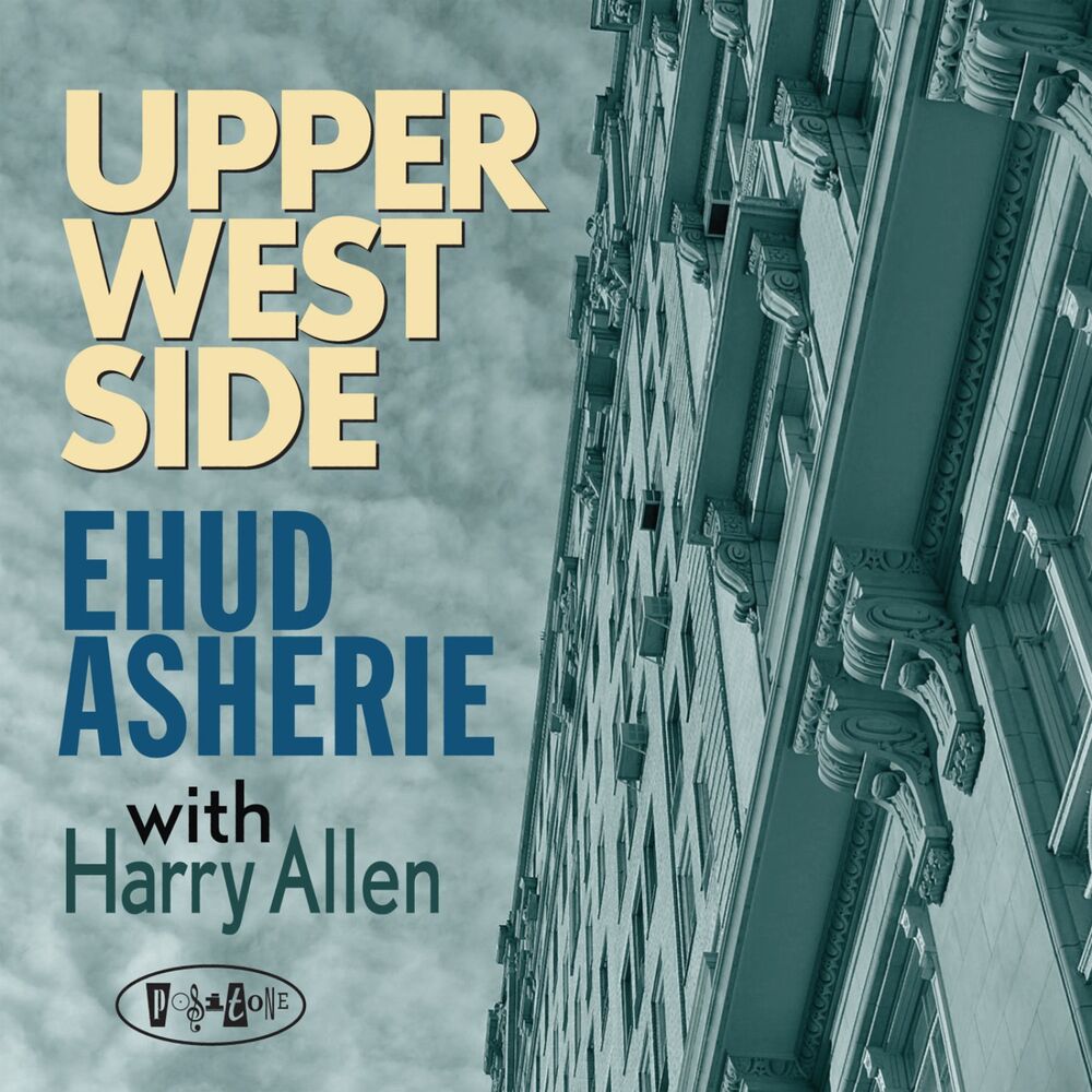 Picture of Upper West Side