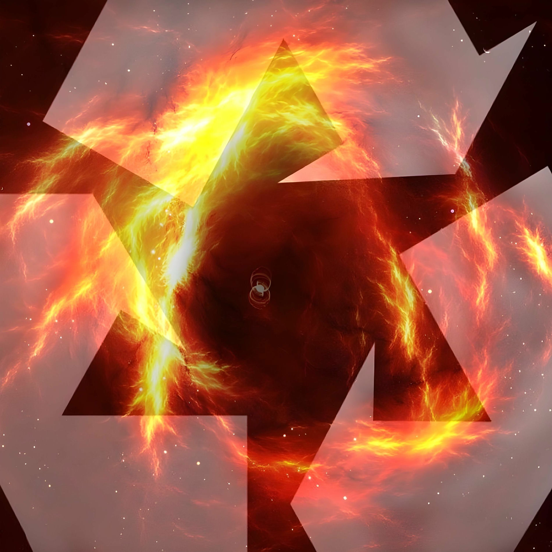 Album cover of Remix Collection, Vol. 9