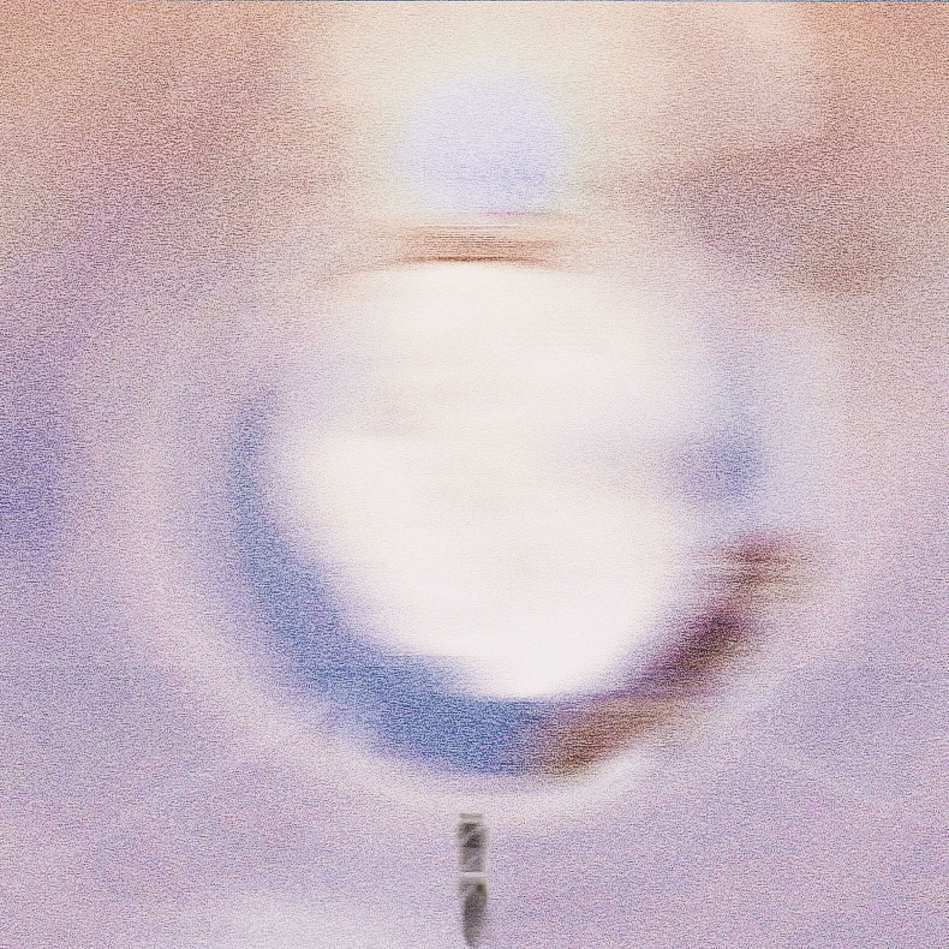 Album cover of Città del Sole (feat. RYKO & Trema)