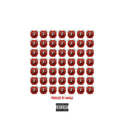 Pochette album