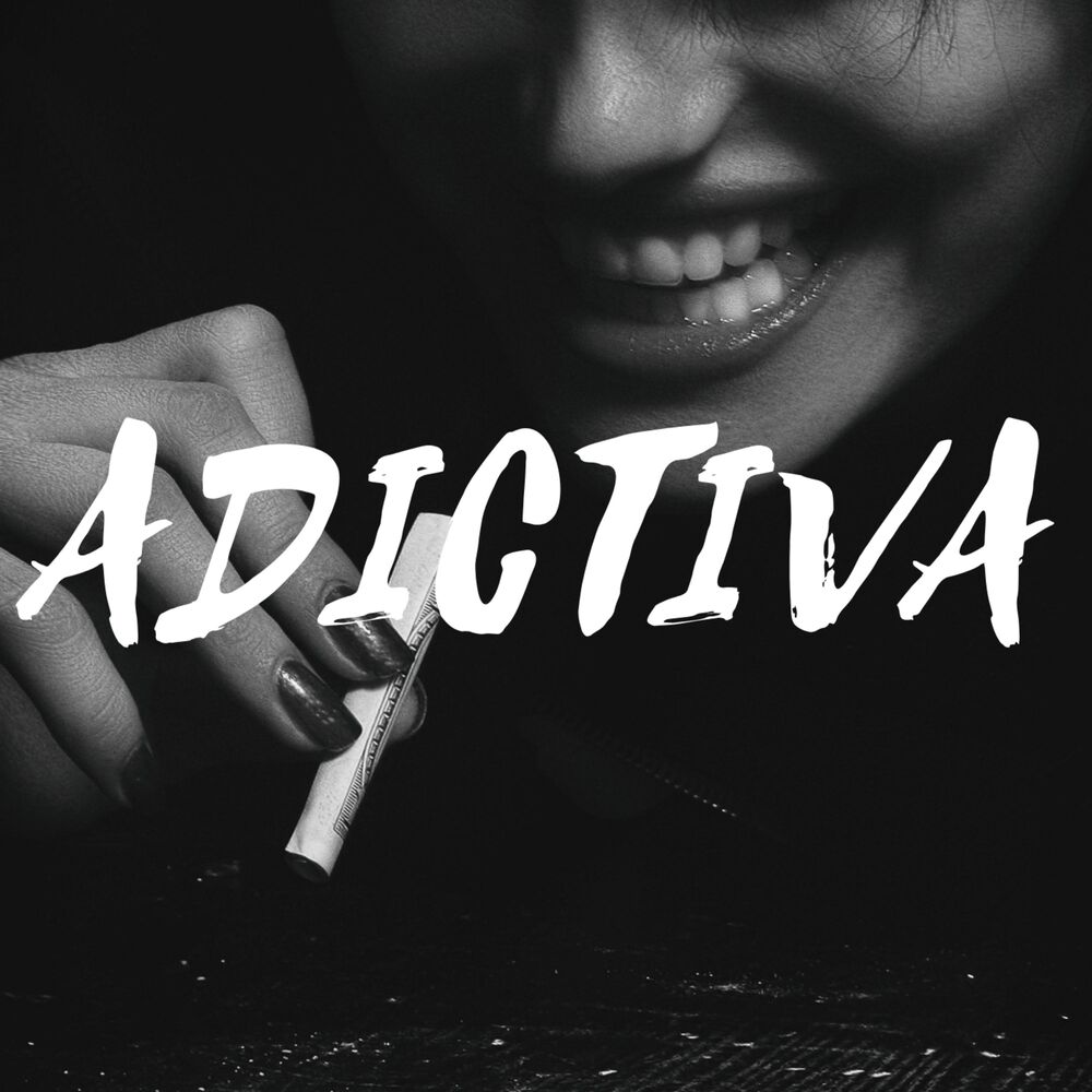 Picture of Adictiva New