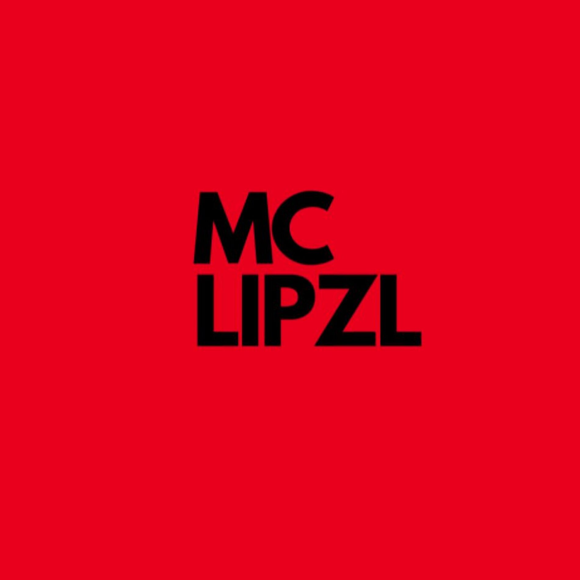 Album cover of Medley 2023