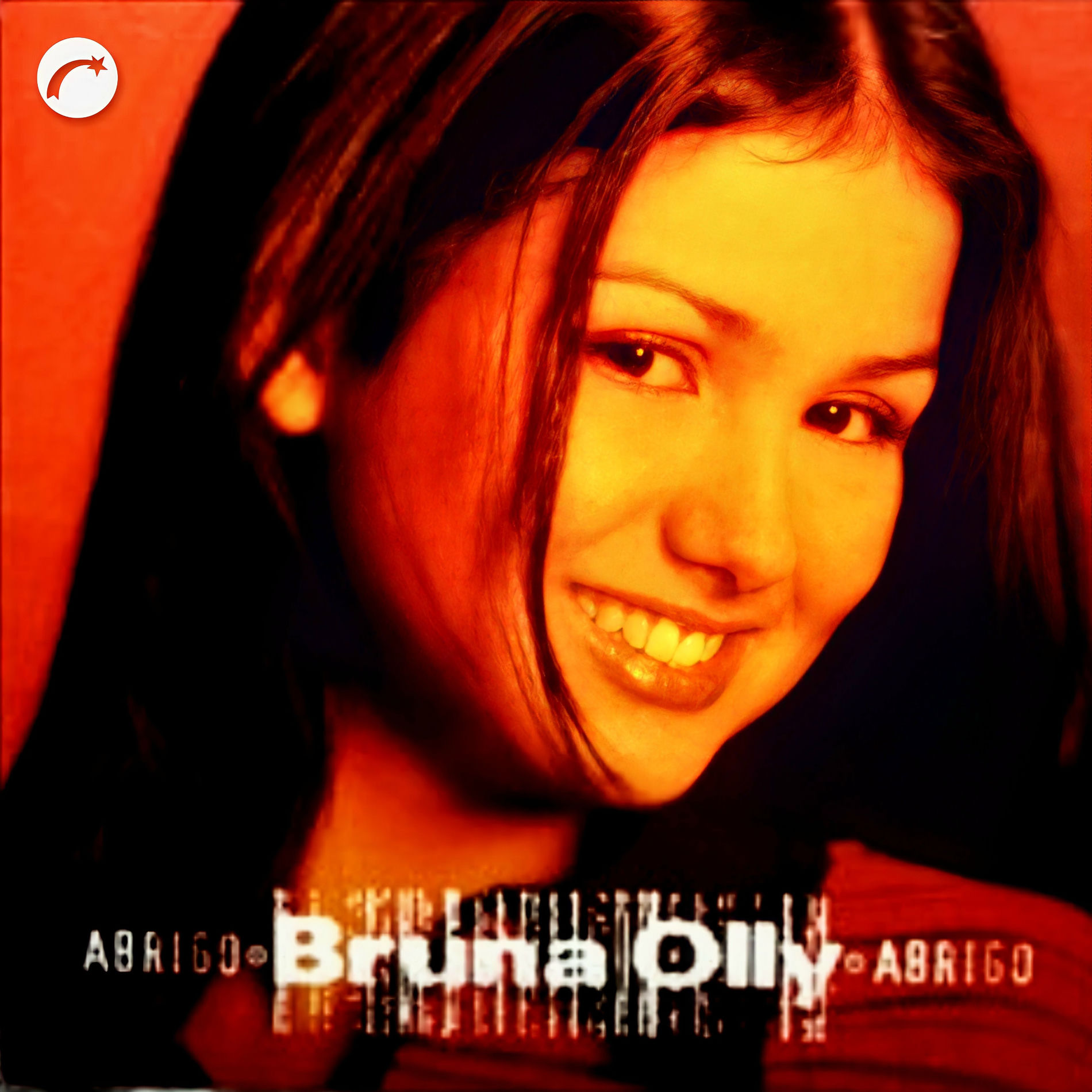Album cover of Abrigo