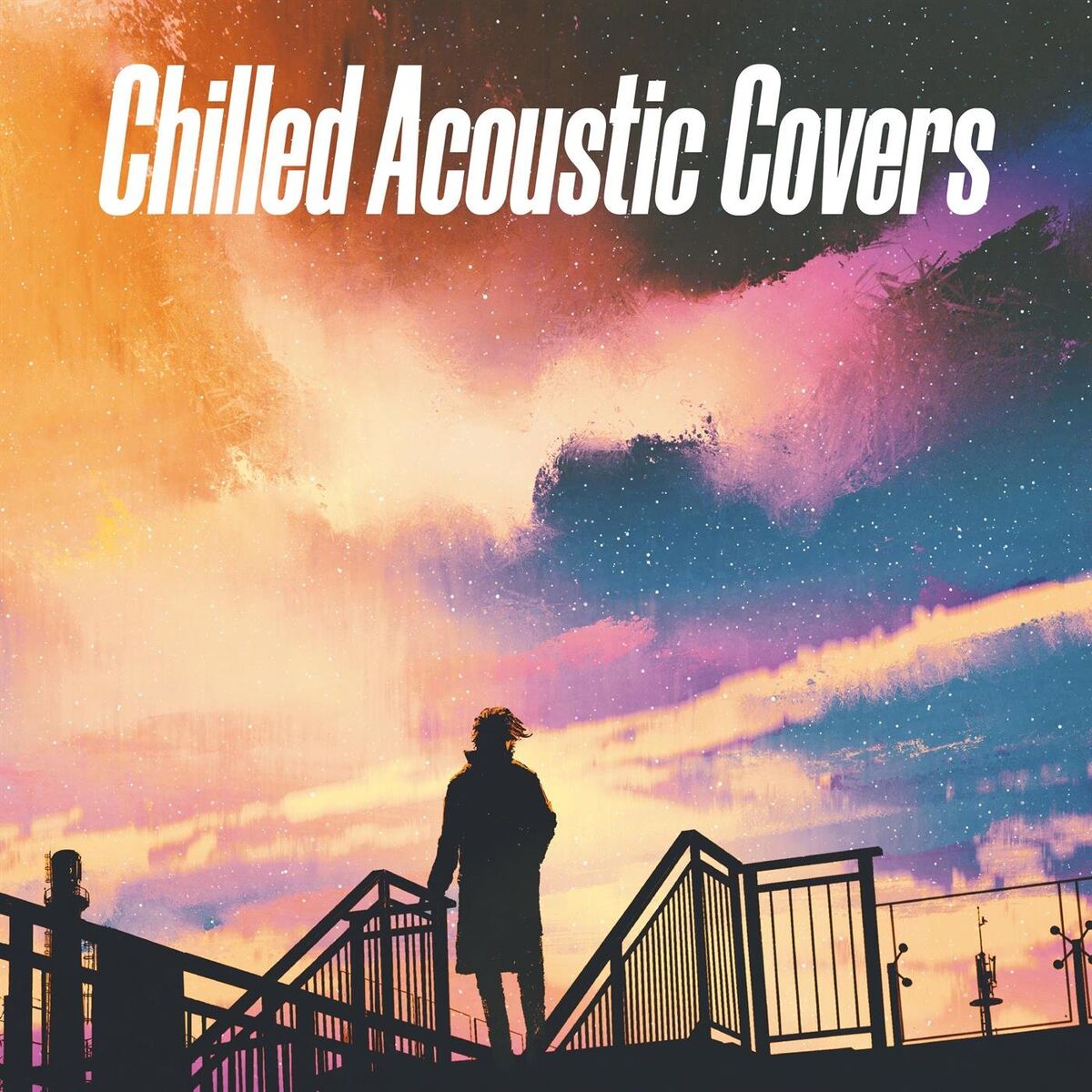 Album cover of Take My Breath Away