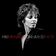 All Fired Up (Single Version / 2005 Remaster)