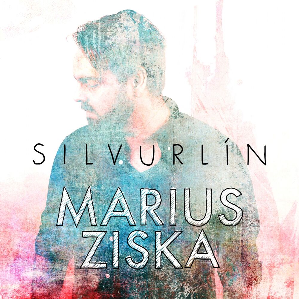 Picture of Silvurlín