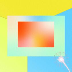 Cover of Outstanding Background for Mellow Ones