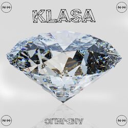 Cover of kLAsa