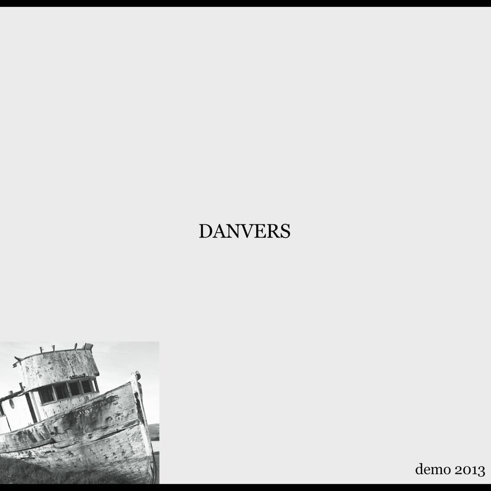 Picture of Demo