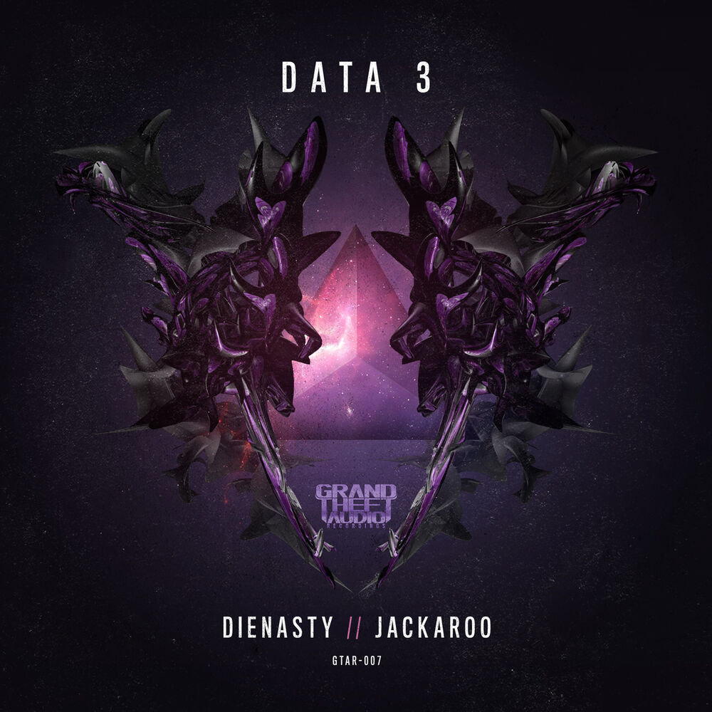 Picture of Dienasty // Jackaroo