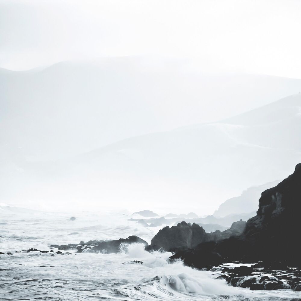 Picture of Vessel