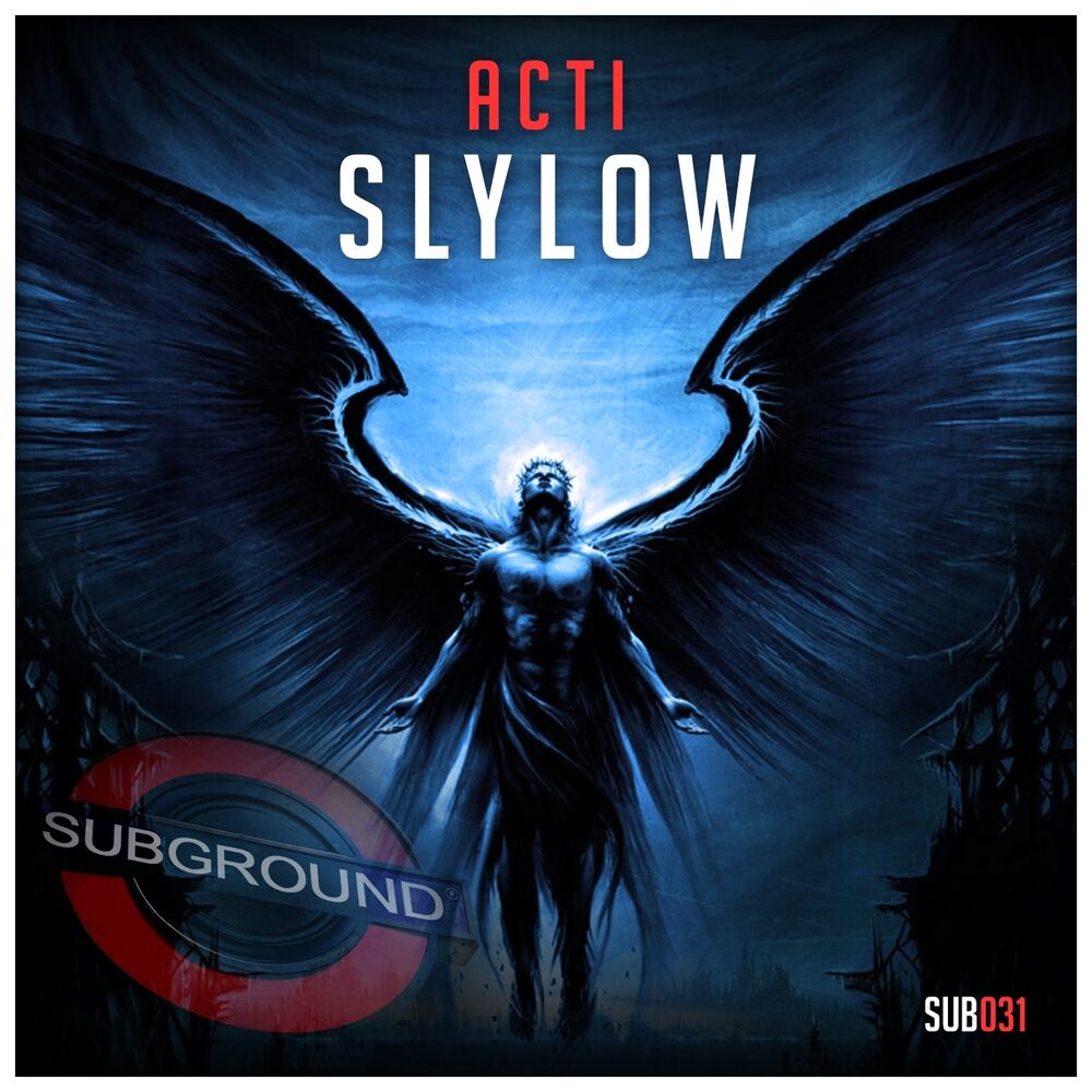 Picture of Slylow