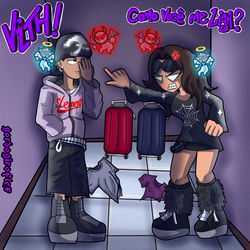 Cover of Como Vc Me Liga? by undefined