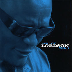 Descargar The First Woman's Qualities - Aaron Lordson MP3