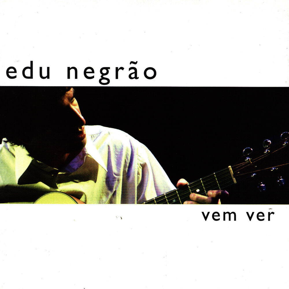 Picture of Vem ver