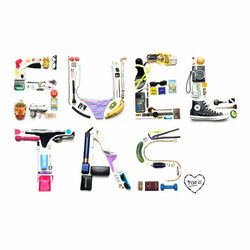 Cover of SUELTAS