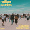Million Stories by AUGUSTKID album cover