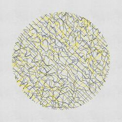 Cover of Sonne