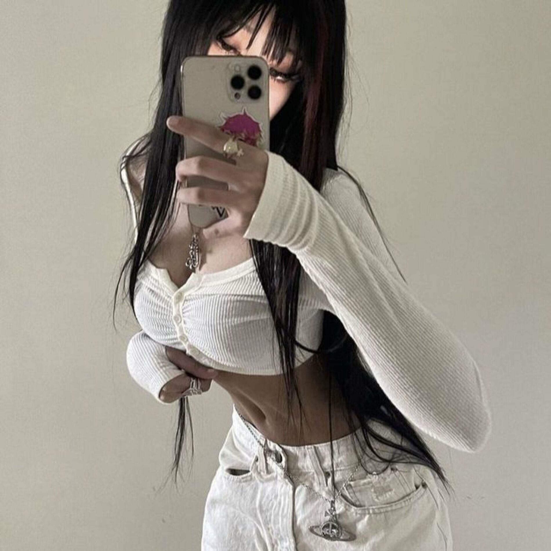 Album cover of VEM VEM