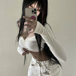 Cover of VEM VEM