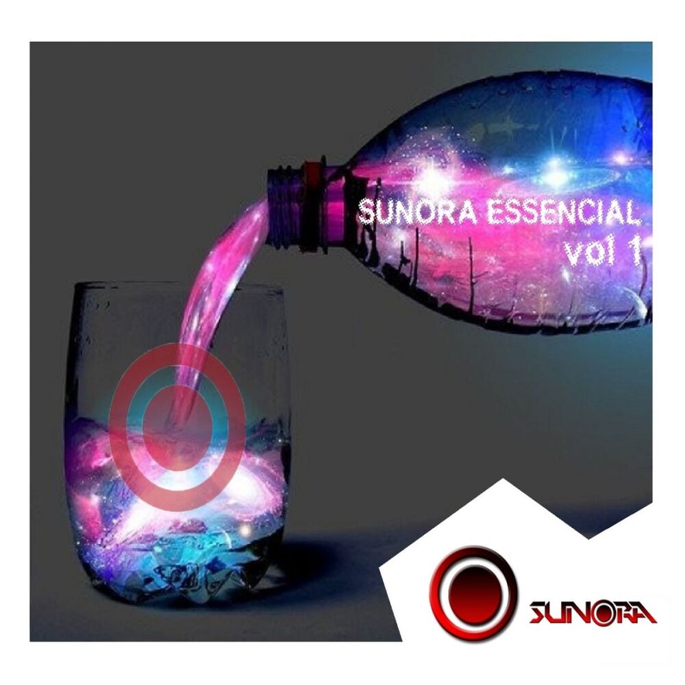 Picture of Sunora Essencial