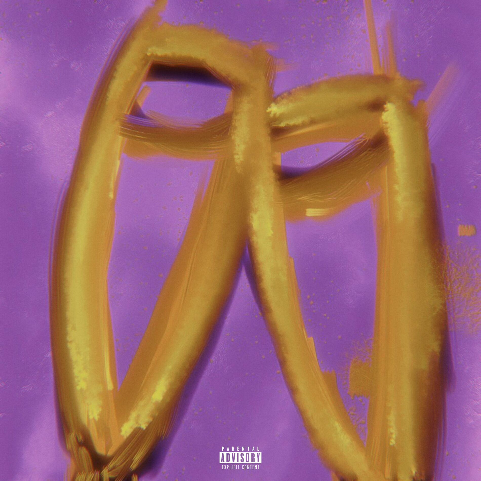 Album cover of Champagne Campaign