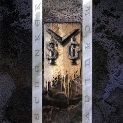 Cover of MSG
