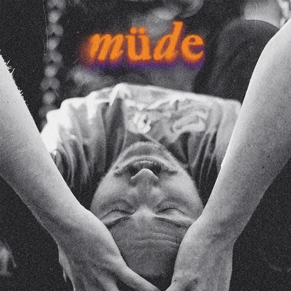 Picture of Müde