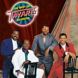 The Best of Tavares Revisited