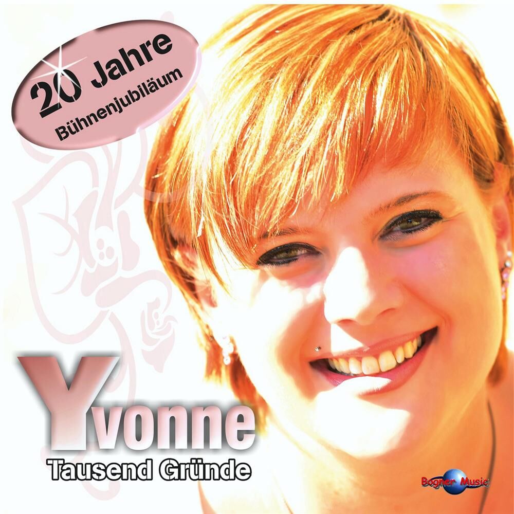 Picture of Tausend Gründe