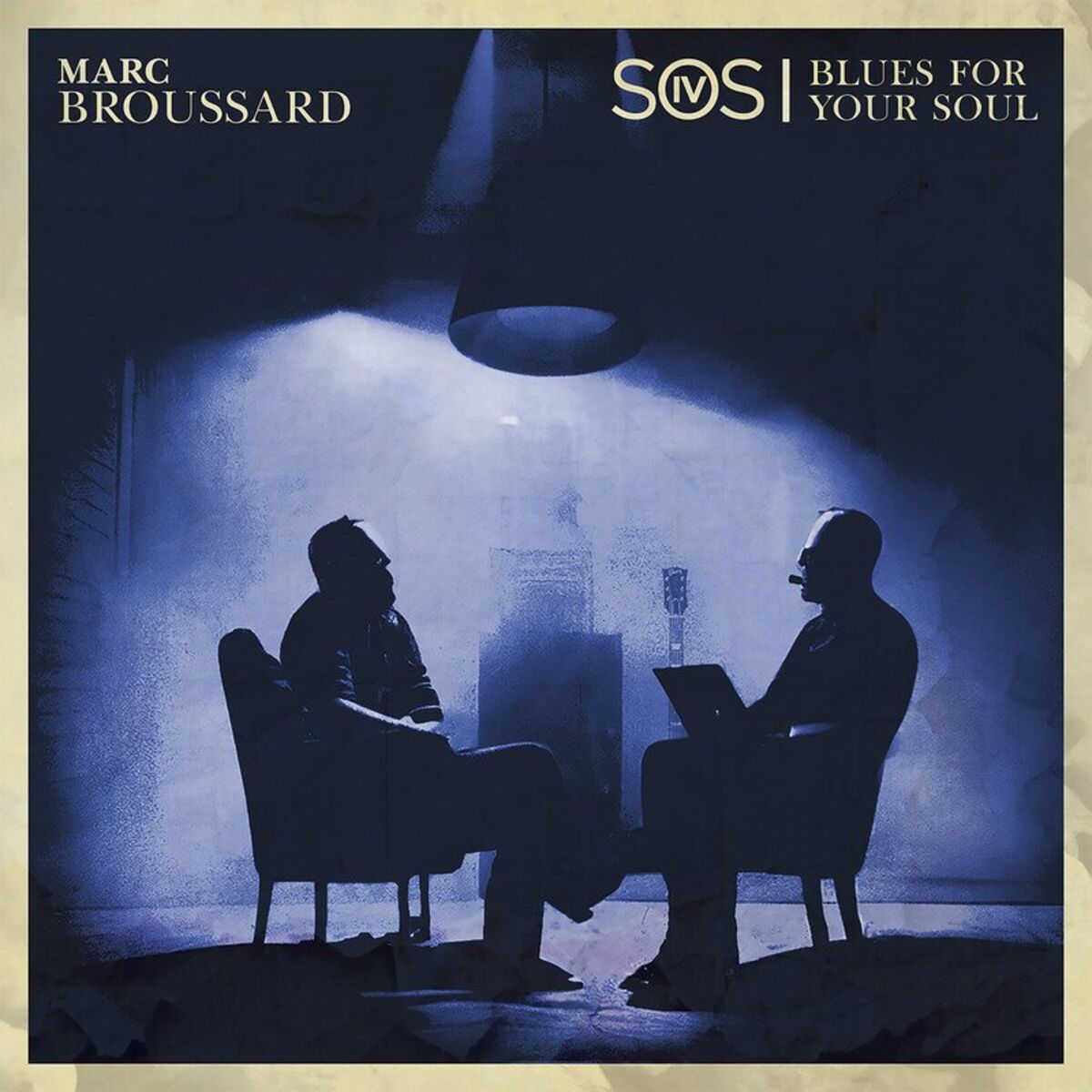 Album cover of That's What Love Will Make You Do