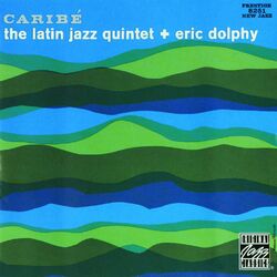 Cover of Caribé