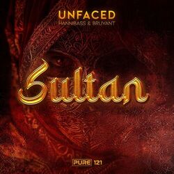 Sultan