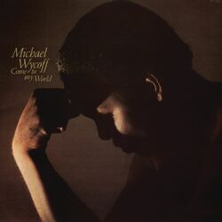 Cover of Come To My World