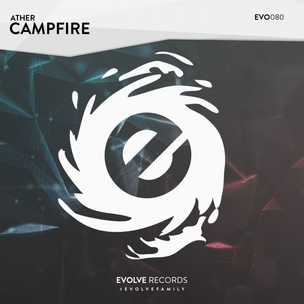 Picture of Campfire