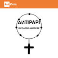 Antipapi