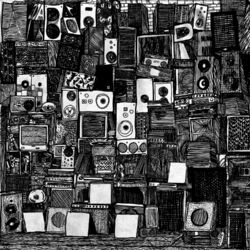 If I Had A Hi-Fi