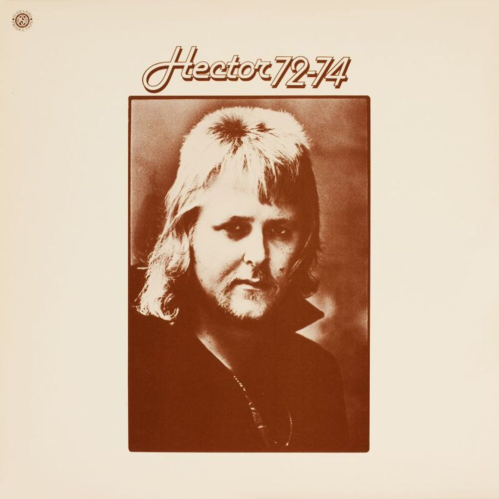 Picture of Hector 72-74