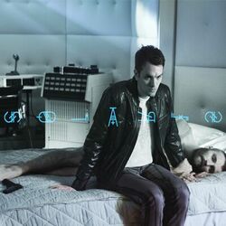 Cover of Sólaris