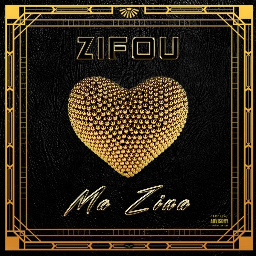 Picture of Ma zina