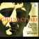 Giulio Cesare in Egitto, HWV 17 / Atto primo : Handel: Giulio Cesare in Egitto, HWV 17 / Atto primo: Recitativo "Regni Cleopatra" (Live)