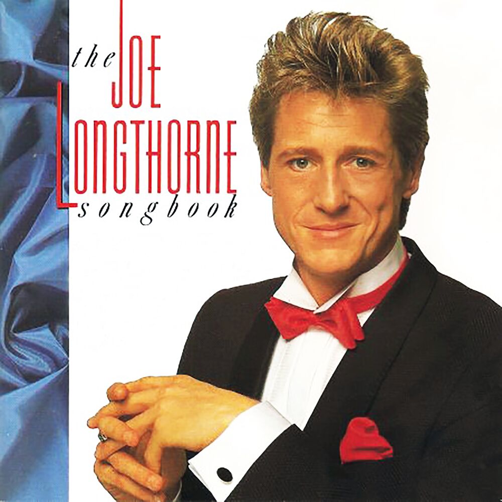 Picture of Songbook