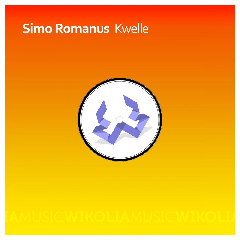 Picture of Kwelle (Extended Version)