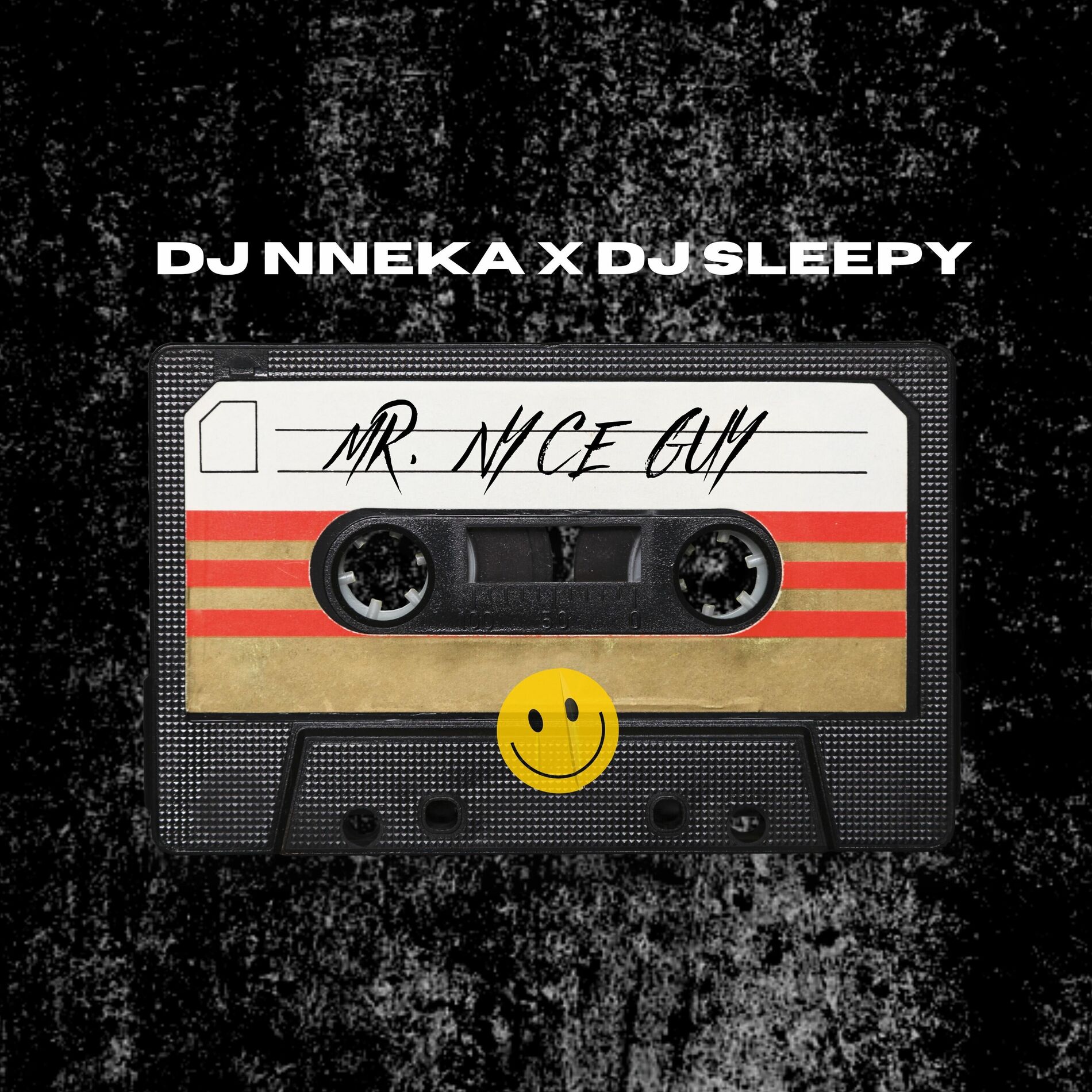 DJ Sleepy: albums, songs, concerts | Deezer