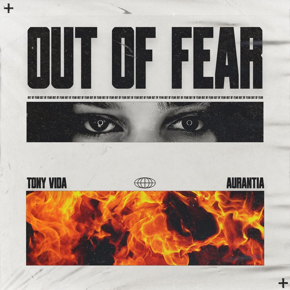Picture of Out of Fear