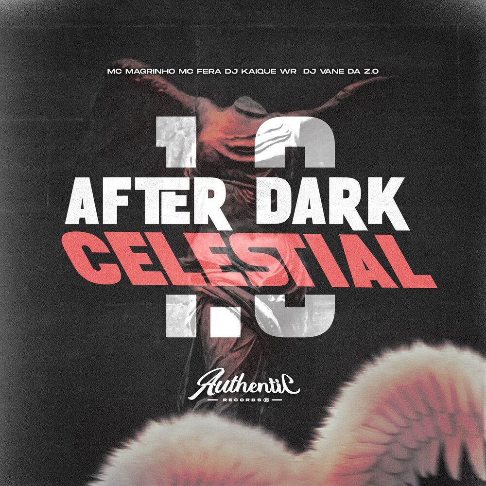 Picture of After Dark Celestial 1.0