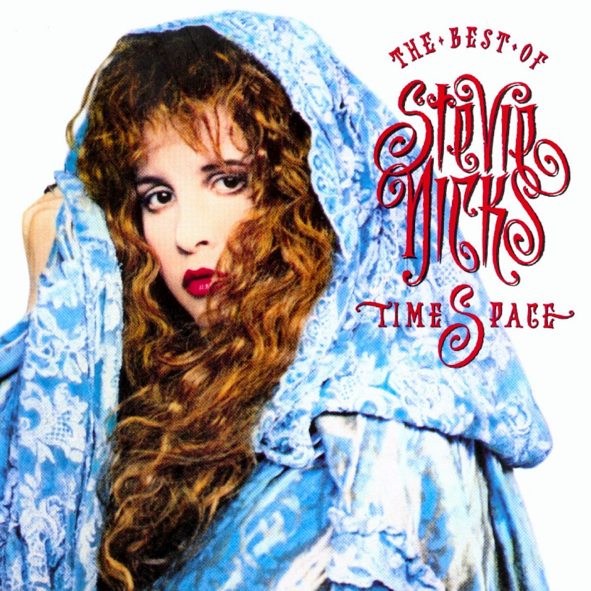 Album cover of Stand Back